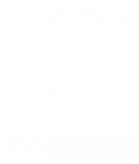 BVN - logo