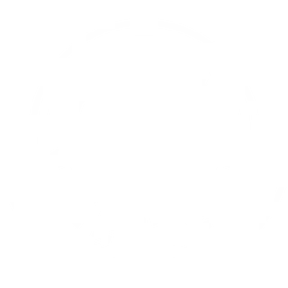 Mestermerket