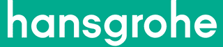 Logo av Hansgrohe