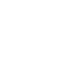 Logo av Rørentreprenørene
